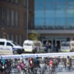 Full!@ video pirkkala manifesti puukotus pirkkala puukotus koulu manifesti ylilauta manifesti