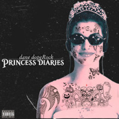 princess Diaries