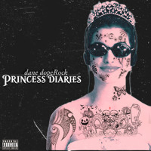 princess Diaries