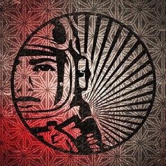Fusion Festival ФУЗИОН 2023
