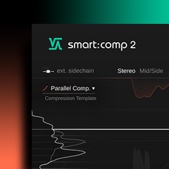 sonible_house-track_sidechain-filtering-snare