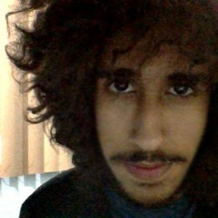 Michelle - The Beatles (Violão + Gaita)