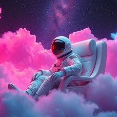 Gõ Như Chưa Từng Được Gõ - Typhoon x TrinhAnhTuan