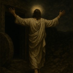 Aura mp3 Slowed X Jesus