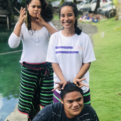 🌺SUMMER OF Twenty Sixteen 🌺