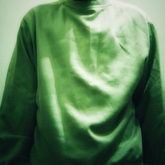 старий альбом