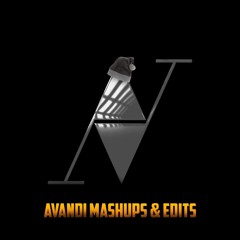 Avandi's ShqipHop XMAS 2023 Mashups Giveaway