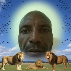 Qui Qui Ft. Mrdavid (Prod. Lil retardeded)