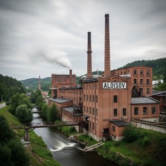 Údržbáři