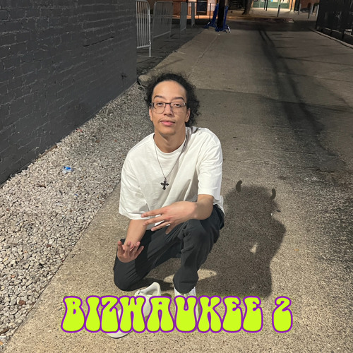 Stream FENDI by biz | Listen online for free on SoundCloud