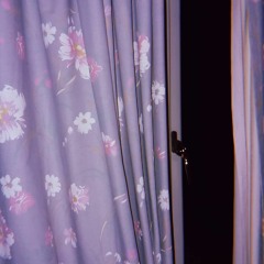 Fever-Tree - St. Purple & Velvet