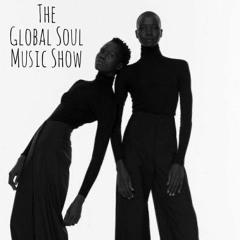 GSM Show with Ian Friday 6-12-20 Part 2