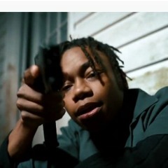 K4 Tana - Strange Feelings (Official)