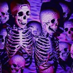 H3LL (Prod. Screwplayavamp)