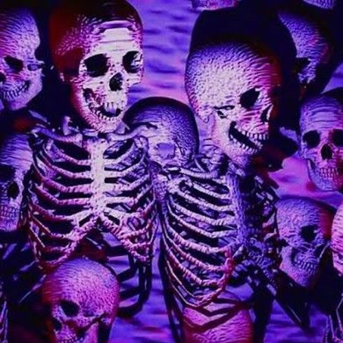 H3LL (Prod. Screwplayavamp)
