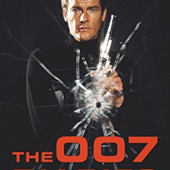 [DOWNLOAD] PDF 💑 The 007 Diaries: Filming Live and Let Die by  Roger Moore KBE &  Da