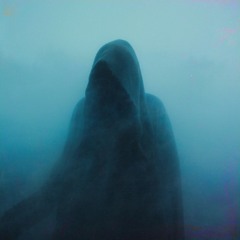 Oblast & hiræth - Blackout
