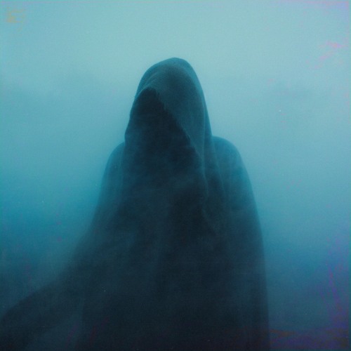 Oblast & hiræth - Blackout