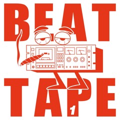 Evan Baggs & David Kano - Exactly (Portamento Perc. Edit)