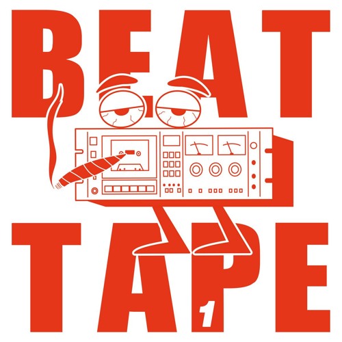 Evan Baggs & David Kano - Exactly (Portamento Perc. Edit)