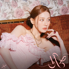 rose-miyeon(speed up)