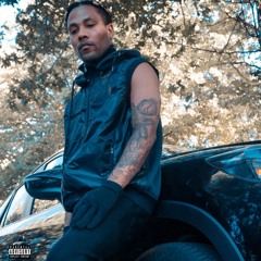 EqUiLíbRio (Coração) ft. Winy