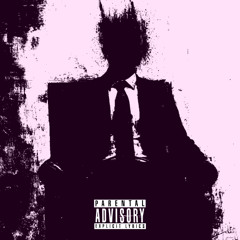 DLOUHO JSEM NESPAL (demo)