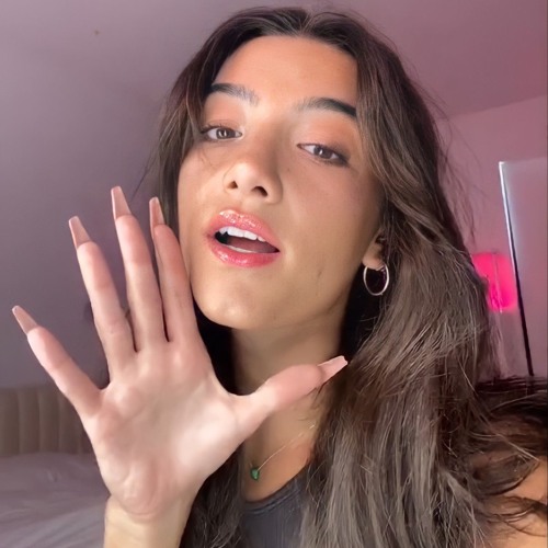 #ANARXKY [@VTM + @72BIT]