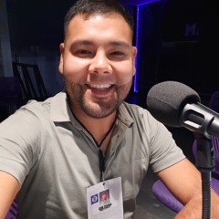 Demo Voz Liga MX Erik Osuna