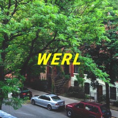 Werl