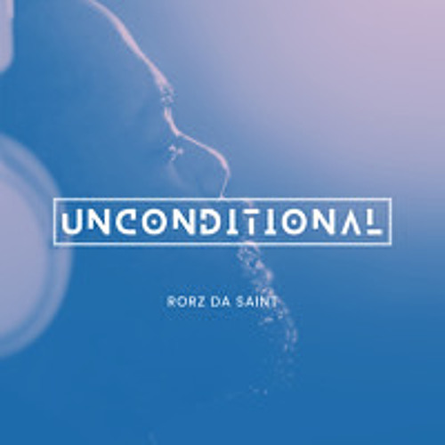Unconditional (Original Mix)