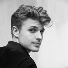 Sandro Cavazza Georgia Ku Love To Lose (BOB@ Remix)