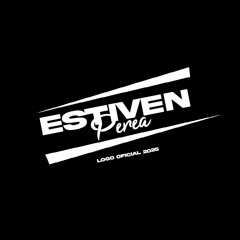 MUSIIC ON - ESTIVEN PEREA