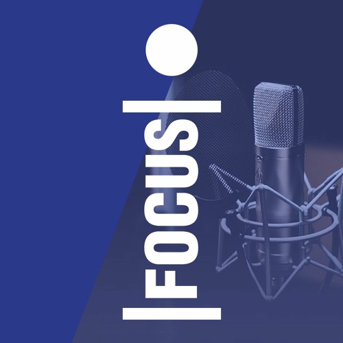 Stream episode ТОВА Е БЪЛГАРИЯ ЕПИЗОД 205 by Focus Radio podcast | Listen  online for free on SoundCloud