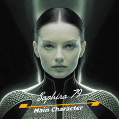 Main Character