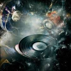 Musik