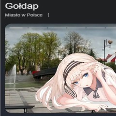 doki - speedrun (tiktok sigma) (nightcore) (prod. Bxbby)