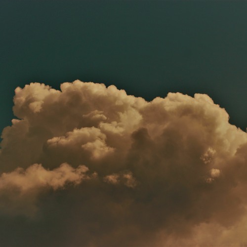 Move It: Clanger & Richie