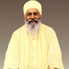 Aiyo Laho Lain Hoyai (sant sujan singh ji)