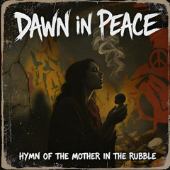 Hymn of the Mother in the Rubble
