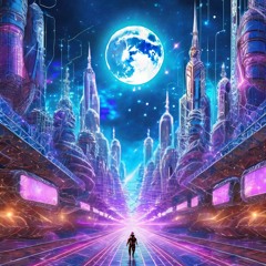 Deeper (Odette Remix)