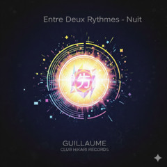 Stream 光の波 by Club Hikari Records | Listen online for free on