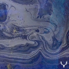 Cervidae Podcast # 032 - Nicolas Duvoisin