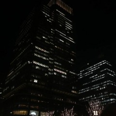 higher and higher. (prod.caps ctrl)