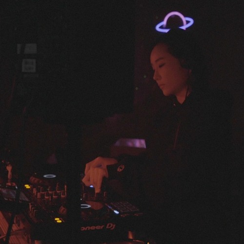 한국 스똴 Mixset 플팔이 무인 레츠고 옥께?! feat. 땀뿔뻘
