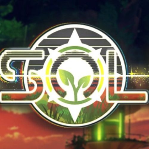 SolRevival - Act 4 - The Tower