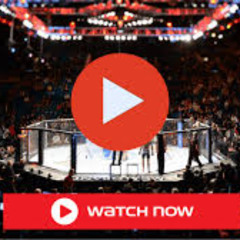 (live!) Michael Chandler vs Paddy Pimblett live free 12 April 2025