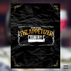 SMALLTOWN x Double D