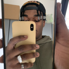 wavchive - Limetten (@wavyvls)