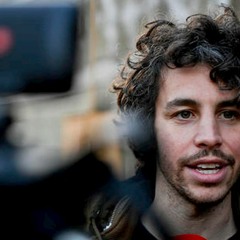 Quando Trovo Te (NO AL RUOCK Dreamy Dub) - Francesco Renga